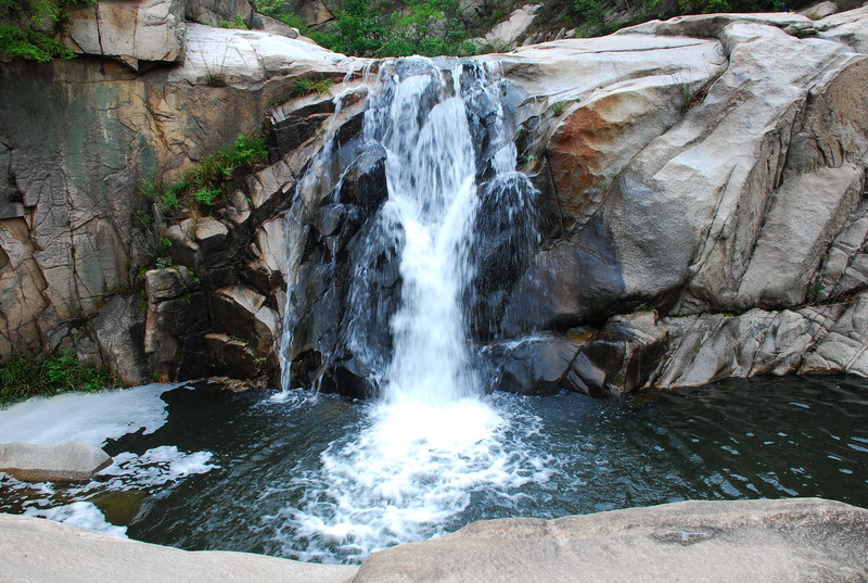 dsc_7715.jpg
