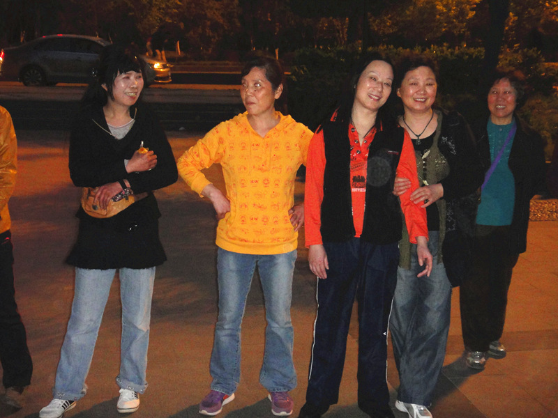 dsc09354_.jpg