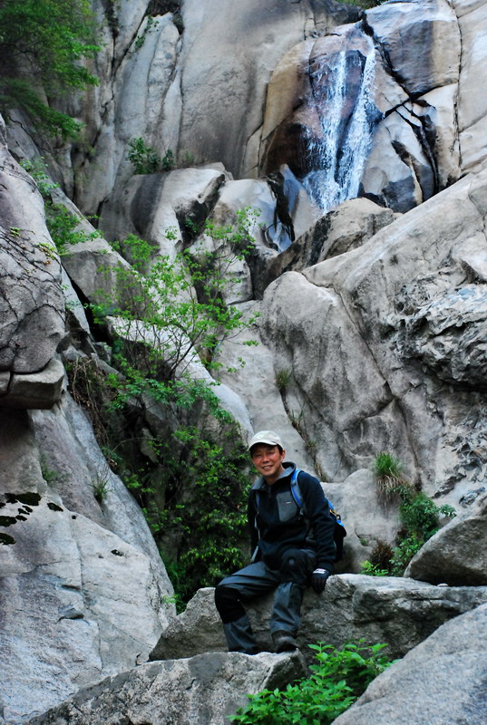 dsc_7839.jpg