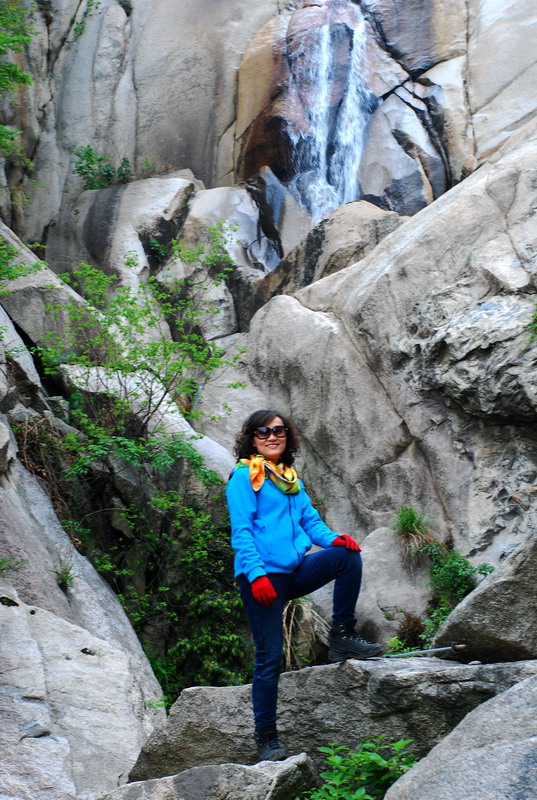 dsc_7842.jpg