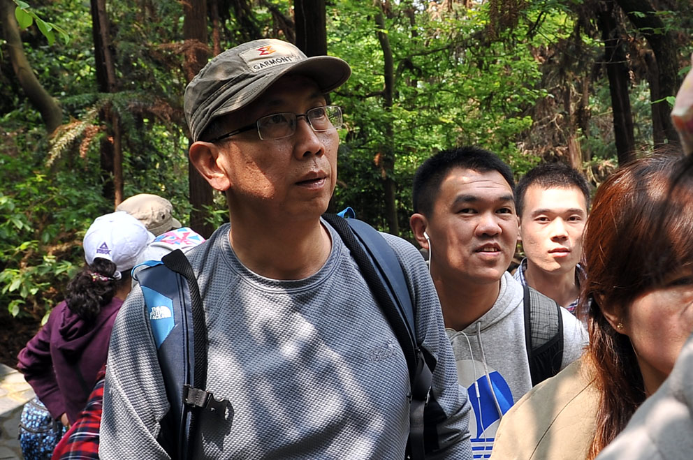 yjw_4411-1.jpg