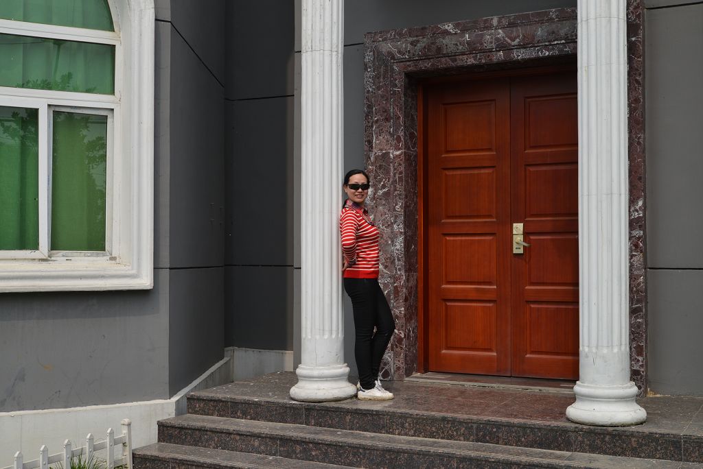 dsc_0859_Ŀѹ.jpg