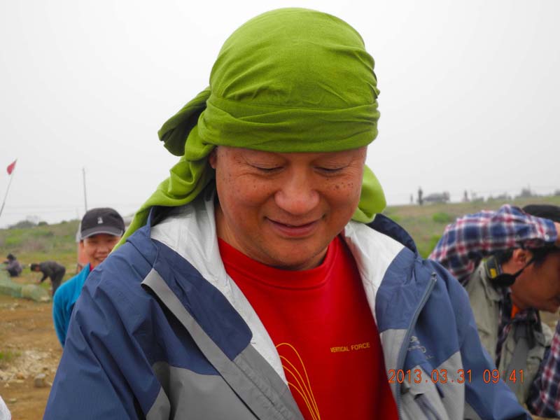 dscn5740.jpg
