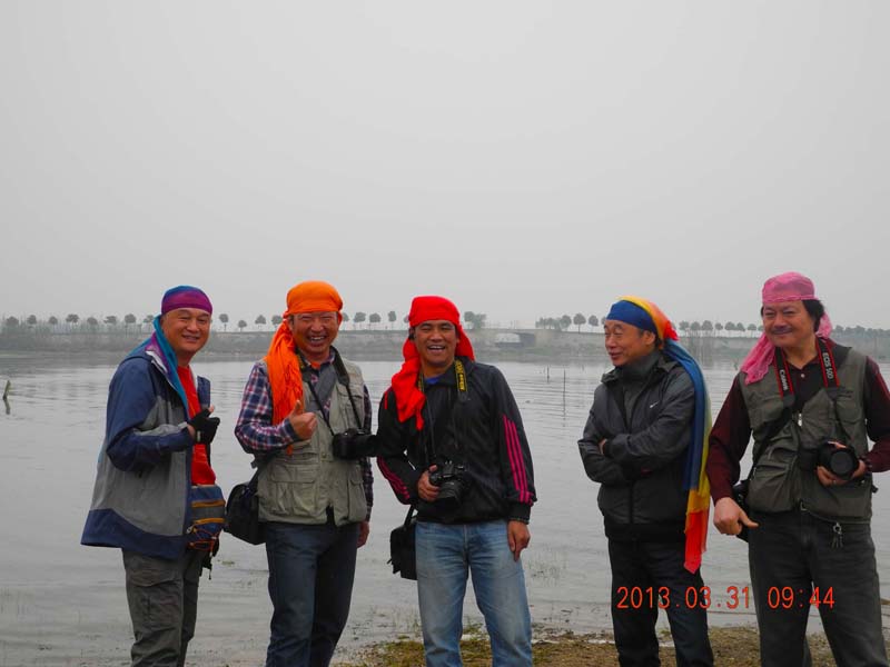 dscn5745.jpg