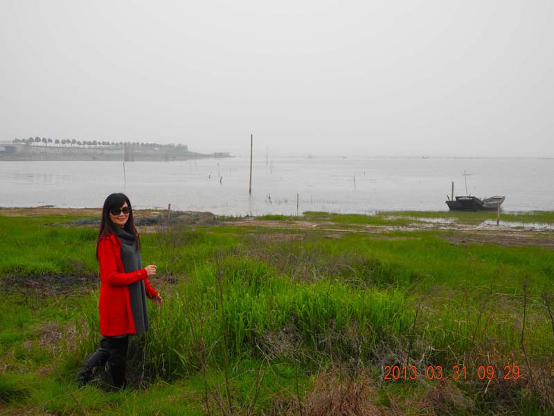 dscn5708.jpg