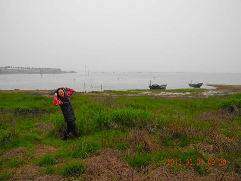 dscn5711.jpg
