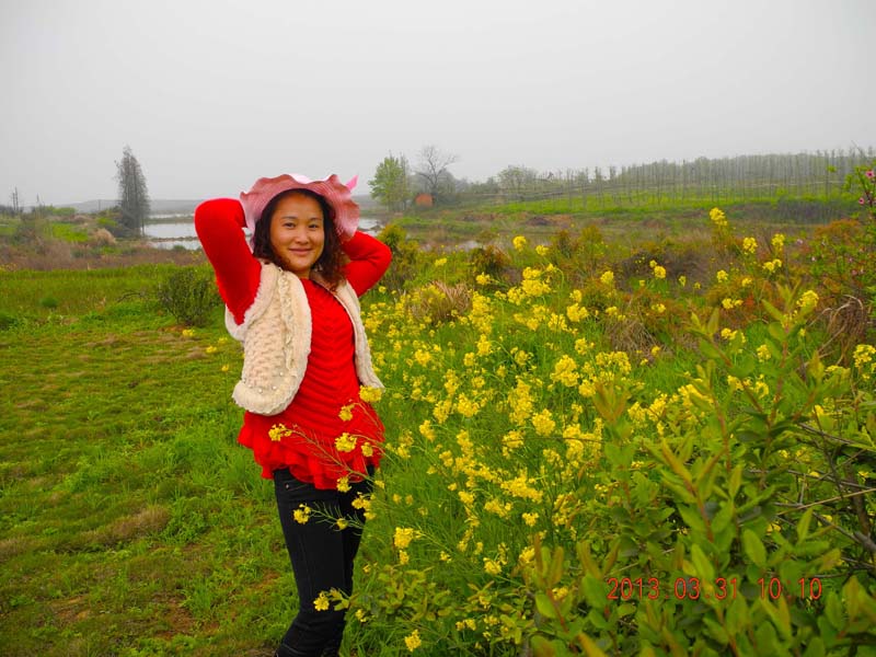 dscn5785.jpg