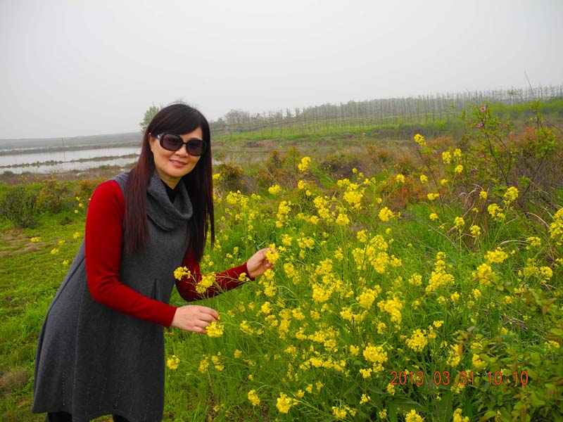 dscn5786.jpg