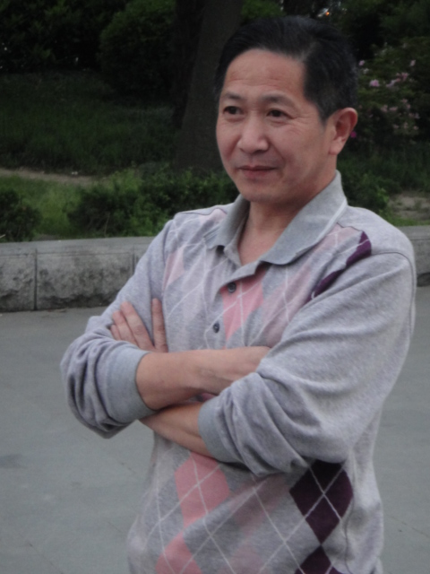 dsc09322.jpg