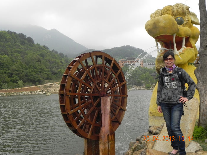 dscn4075.jpg