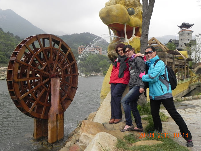 dscn4076.jpg