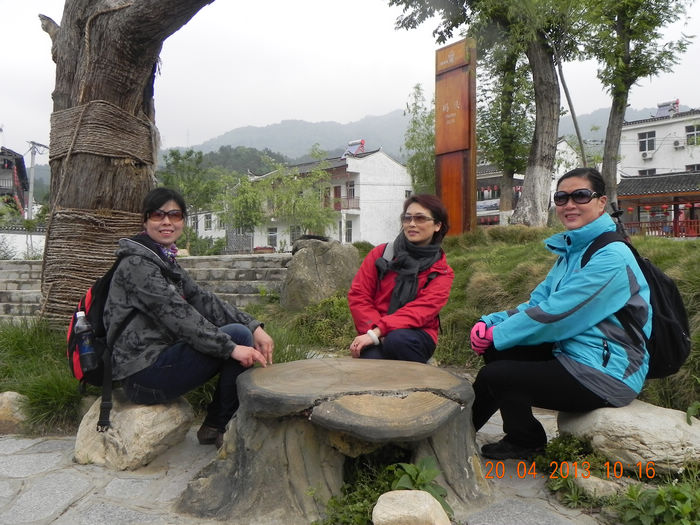 dscn4080.jpg