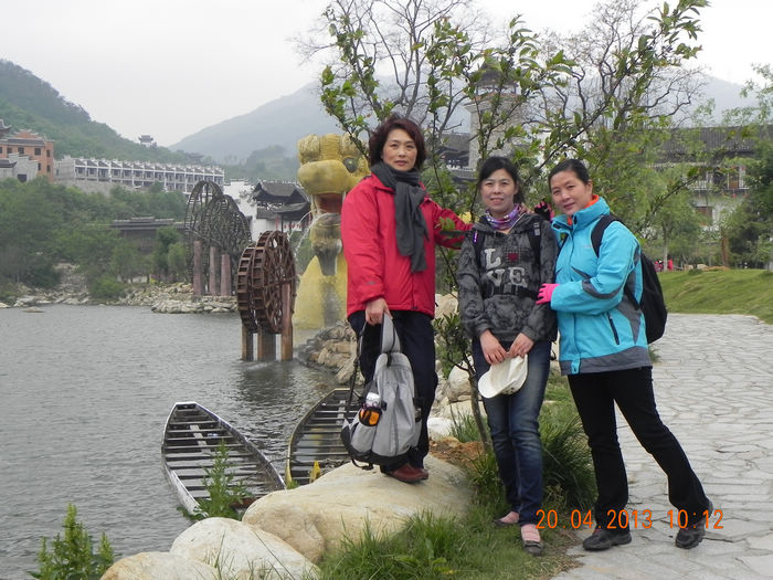 dscn4073.jpg