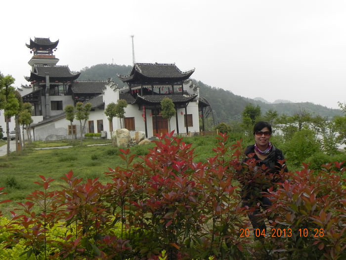 dscn4093.jpg