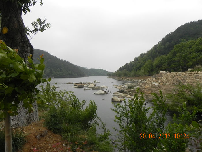 dscn4084.jpg