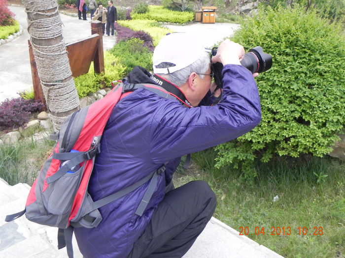 dscn4095.jpg