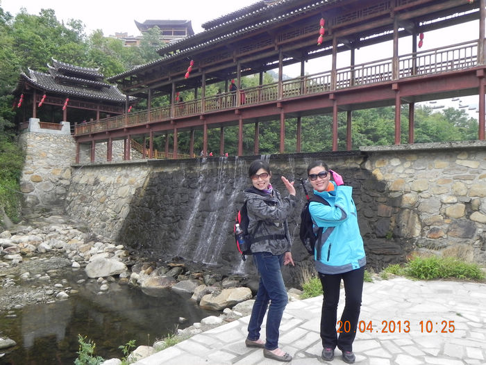 dscn4086.jpg