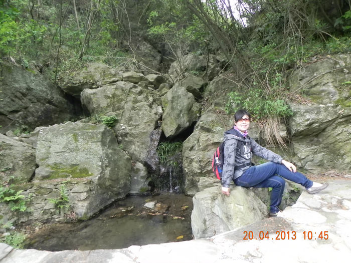 dscn4105.jpg