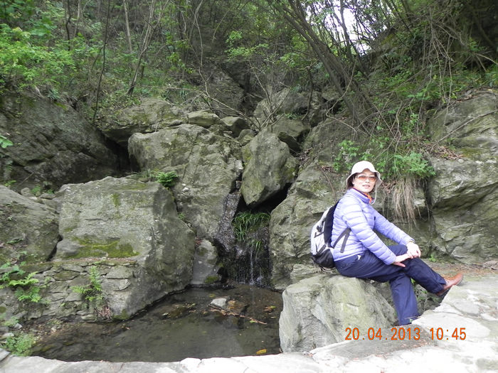 dscn4106.jpg