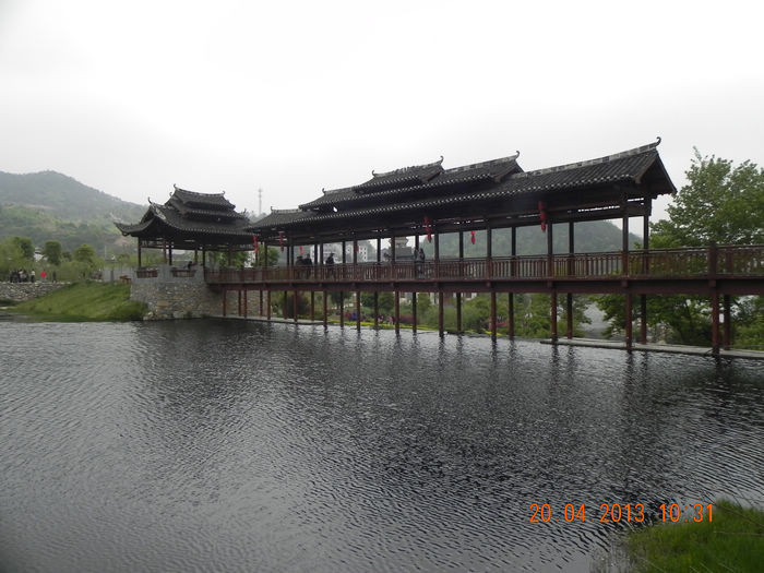 dscn4099.jpg