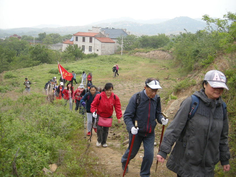 dscn8262.jpg