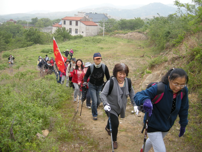 dscn8263.jpg