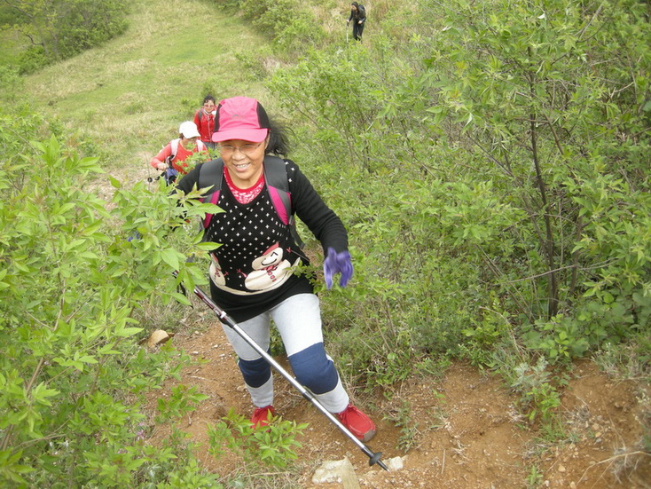 dscn8267.jpg