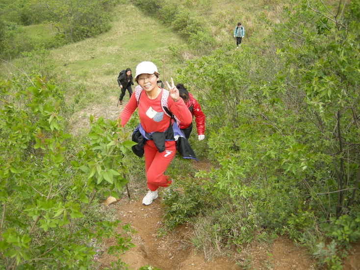 dscn8268.jpg