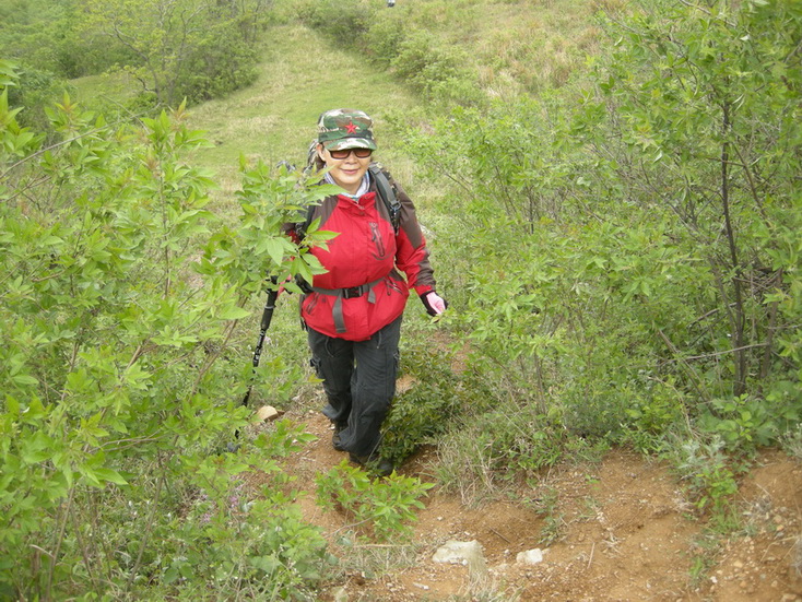 dscn8266.jpg