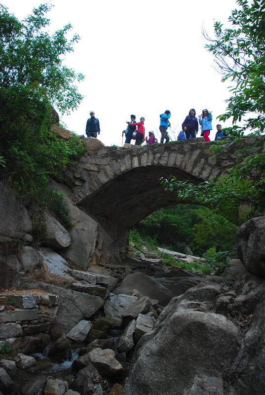 dsc_7955.jpg