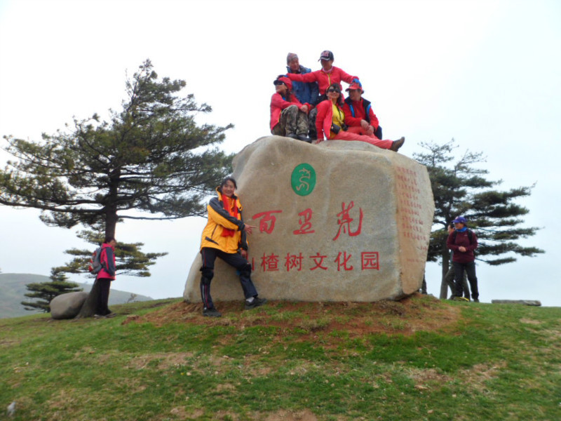 800cac192x7.jpg