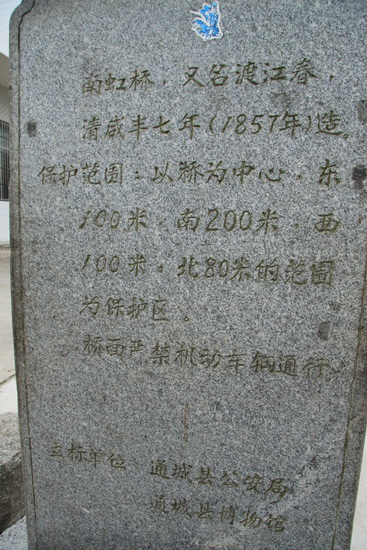 img_2326_С.jpg