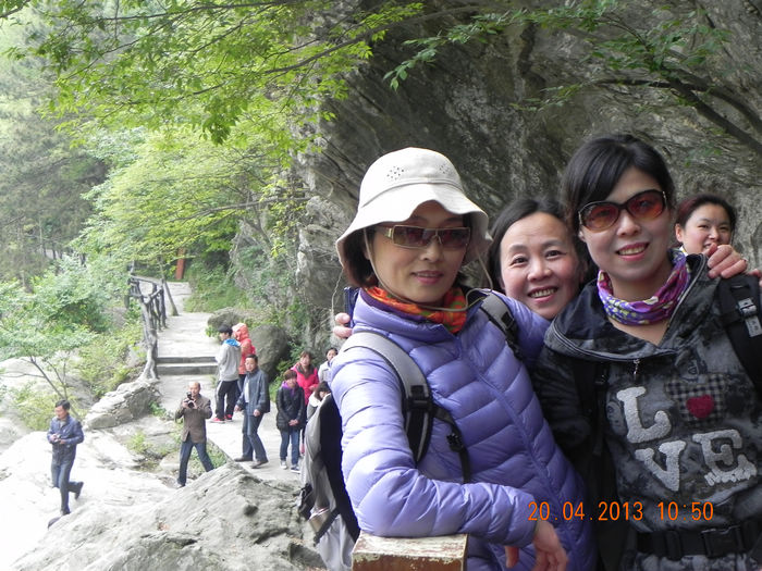 dscn4121.jpg