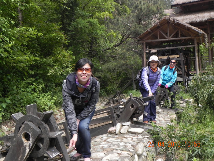 dscn4130.jpg