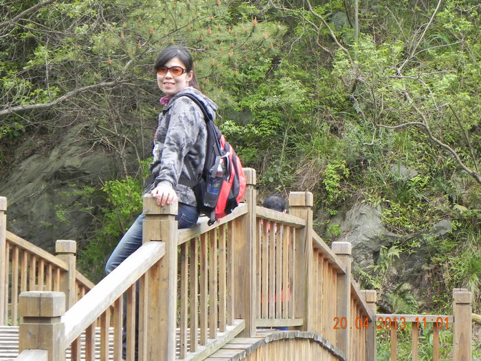 dscn4133.jpg