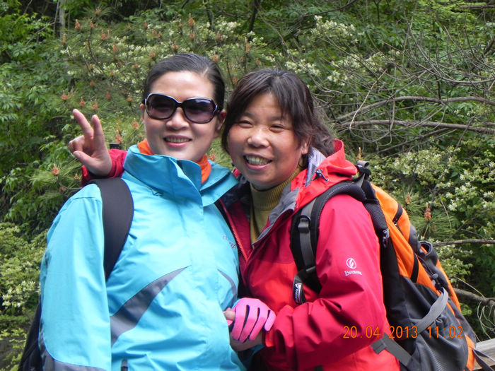 dscn4135.jpg