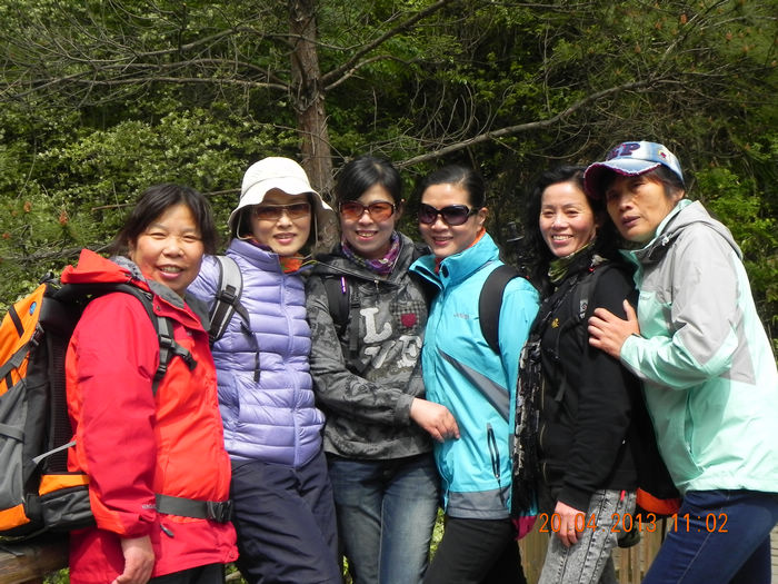 dscn4136.jpg