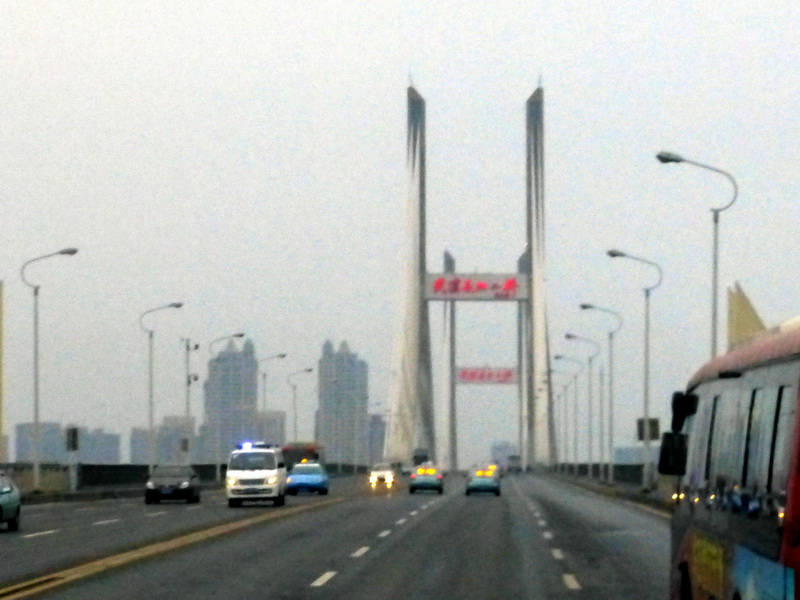 p1060325.jpg