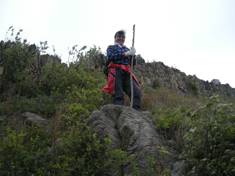 dscn8292.jpg