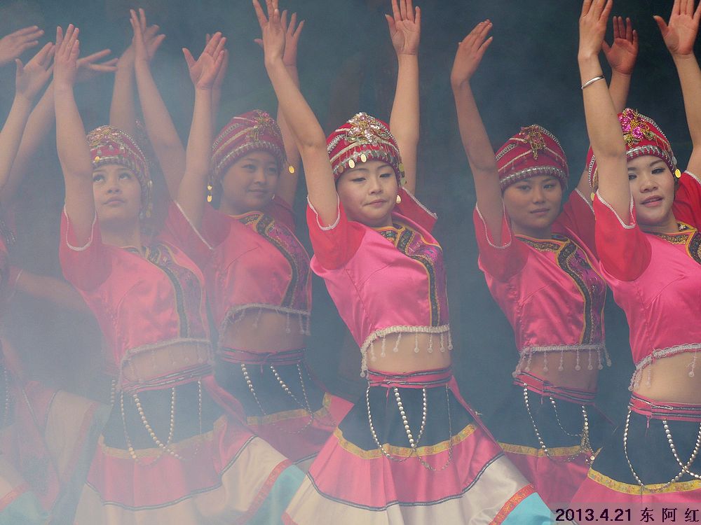 dscn7710.jpg
