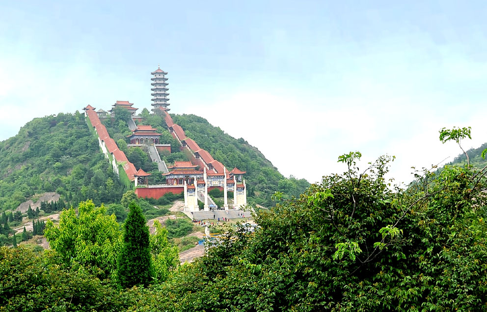 yjw_4735-1.jpg