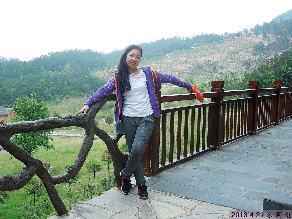 dscn7631.jpg
