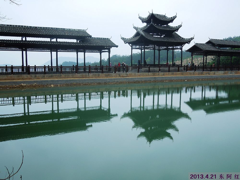dscn7627.jpg