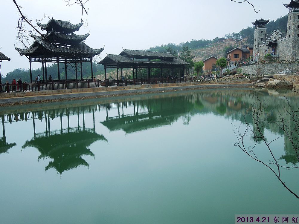 dscn7626.jpg