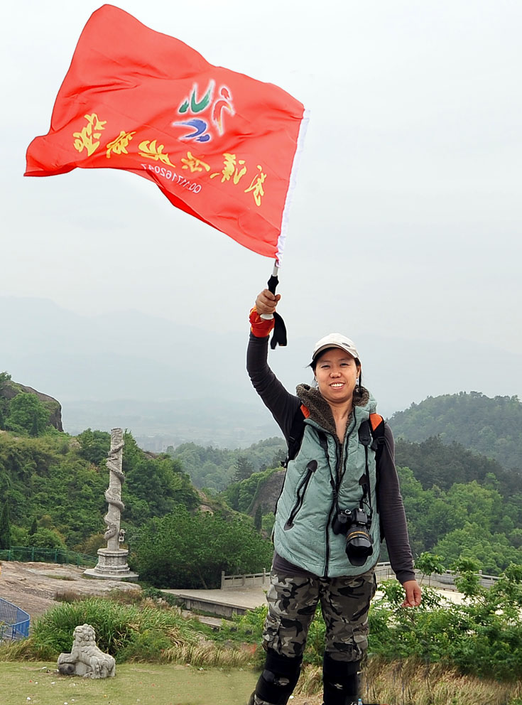 yjw_4769-2.jpg