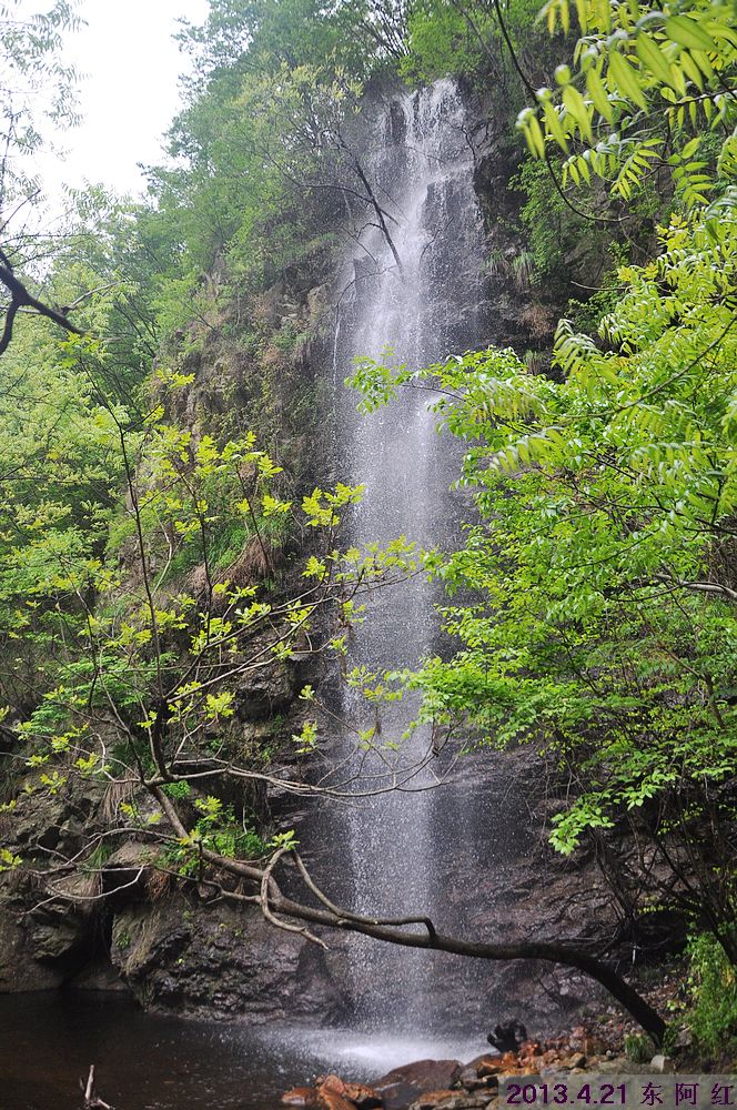 dsc_0370.jpg