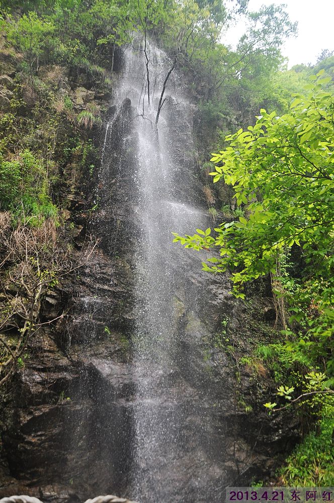 dsc_0364.jpg