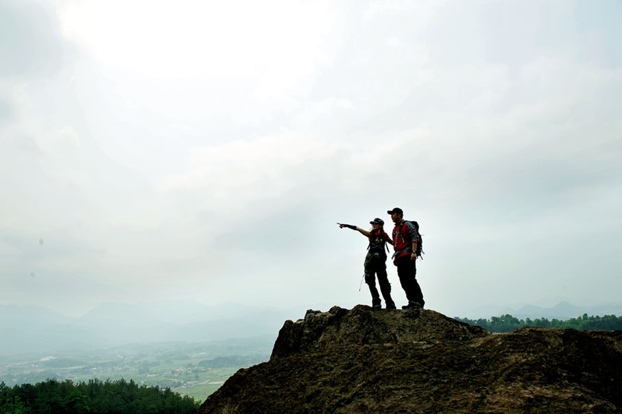 yjw_4519-1.jpg