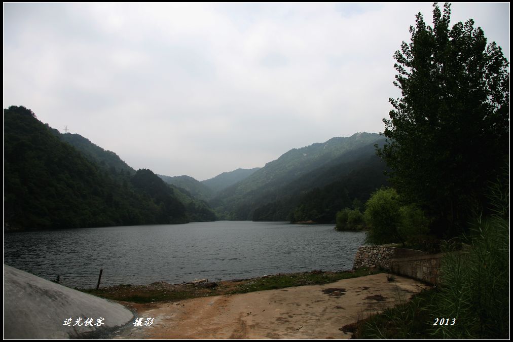 img_5853a.jpg