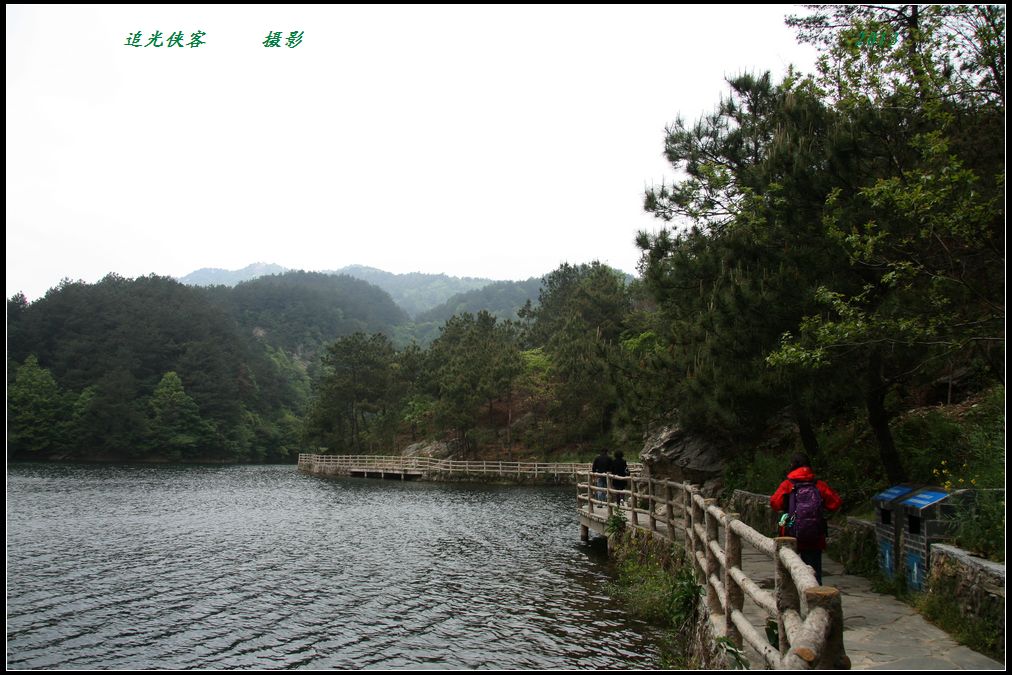 img_5856a.jpg